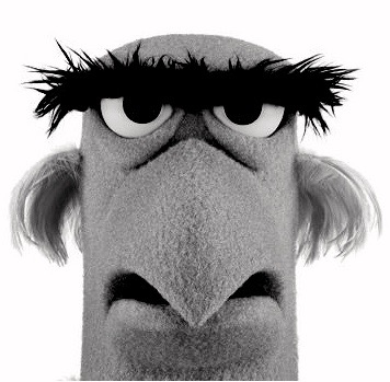 Tobi Riemenschneider